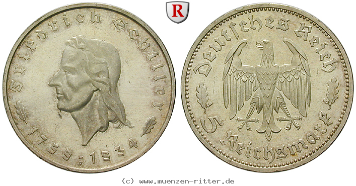 drittes-reich-5-reichsmark/88968.jpg