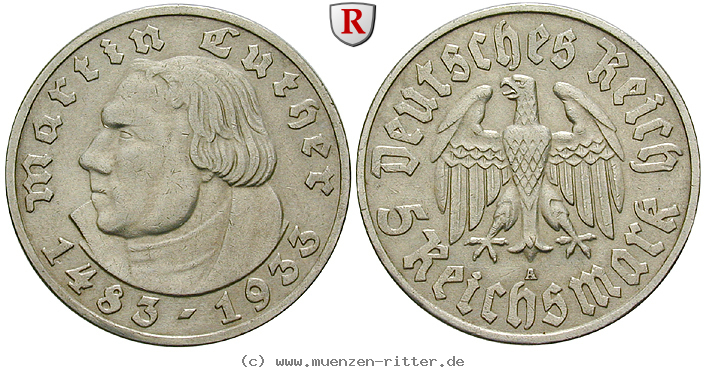 Klicken Sie auf das Bild um es auf Ihrem Rechner zu speichern drittes-reich-5-reichsmark/89072.jpg