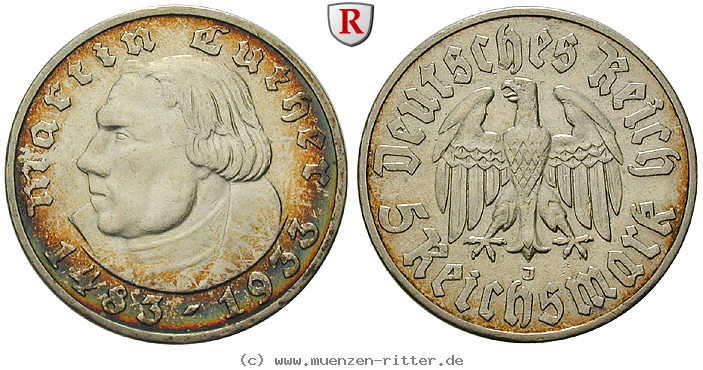 Klicken Sie auf das Bild um es auf Ihrem Rechner zu speichern drittes-reich-5-reichsmark/89453.jpg