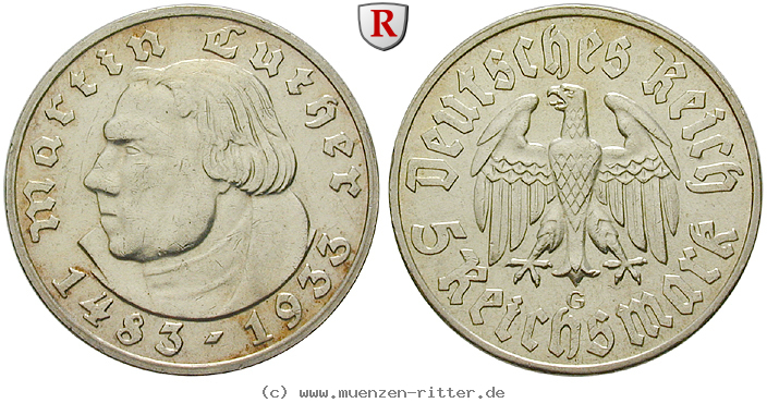 Klicken Sie auf das Bild um es auf Ihrem Rechner zu speichern drittes-reich-5-reichsmark/89454.jpg
