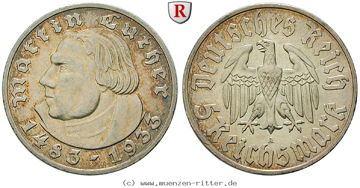 Klicken Sie auf das Bild um es auf Ihrem Rechner zu speichern drittes-reich-5-reichsmark/92067.jpg