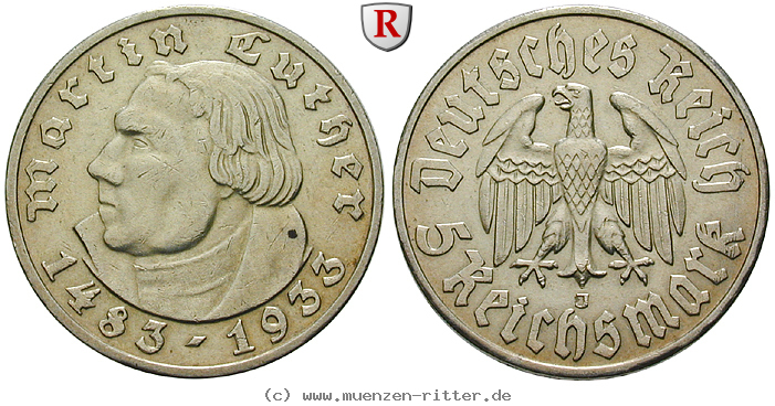 drittes-reich-5-reichsmark/93293.jpg