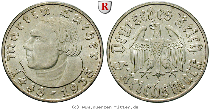Klicken Sie auf das Bild um es auf Ihrem Rechner zu speichern drittes-reich-5-reichsmark/94334.jpg