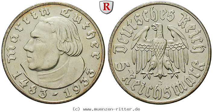 Klicken Sie auf das Bild um es auf Ihrem Rechner zu speichern drittes-reich-5-reichsmark/94336.jpg