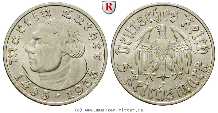 drittes-reich-5-reichsmark/95701.jpg