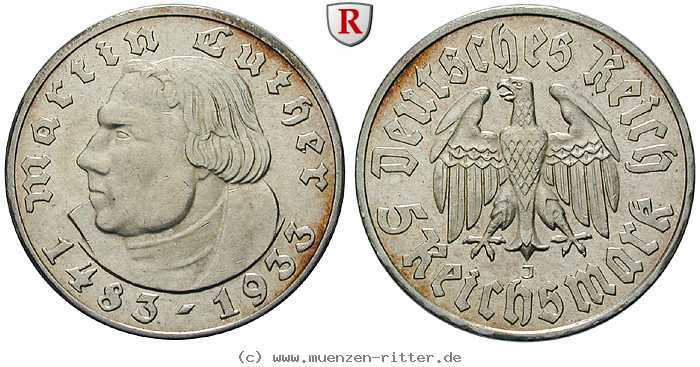 drittes-reich-5-reichsmark/96443.jpg