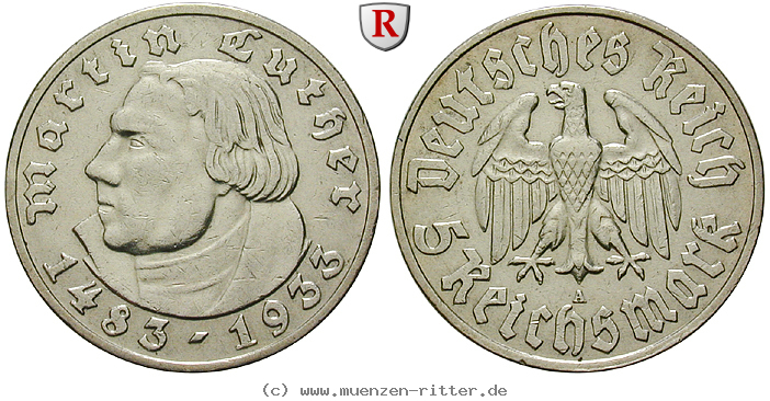 Klicken Sie auf das Bild um es auf Ihrem Rechner zu speichern drittes-reich-5-reichsmark/98215.jpg
