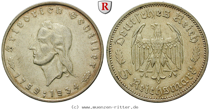 Klicken Sie auf das Bild um es auf Ihrem Rechner zu speichern drittes-reich-5-reichsmark/98216.jpg