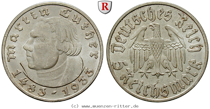 Klicken Sie auf das Bild um es auf Ihrem Rechner zu speichern drittes-reich-5-reichsmark/98281.jpg