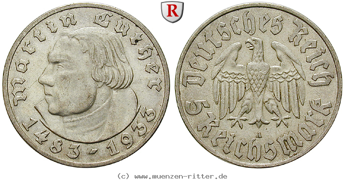 Klicken Sie auf das Bild um es auf Ihrem Rechner zu speichern drittes-reich-5-reichsmark/98295.jpg