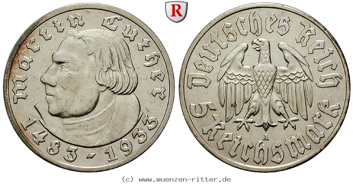 drittes-reich-5-reichsmark/99034.jpg