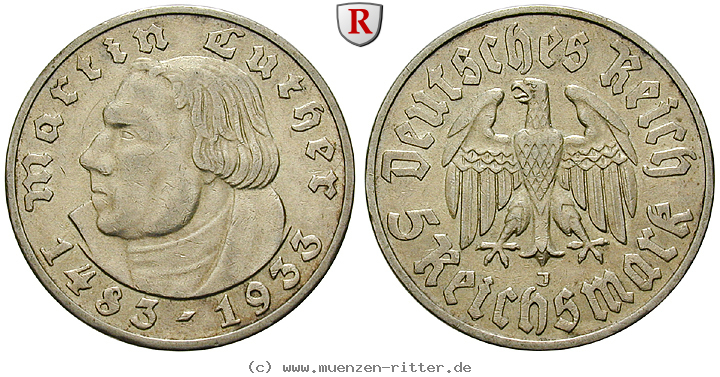 Klicken Sie auf das Bild um es auf Ihrem Rechner zu speichern drittes-reich-5-reichsmark/99178.jpg