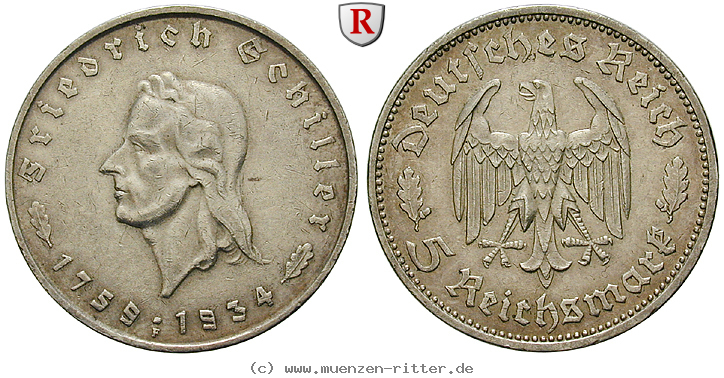 drittes-reich-5-reichsmark/99179.jpg