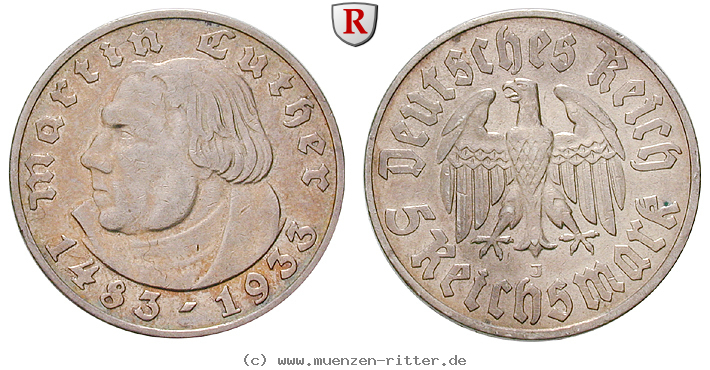 drittes-reich-5-reichsmark/ejae10455.jpg