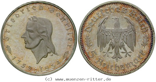 drittes-reich-5-reichsmark/ejae10459.jpg