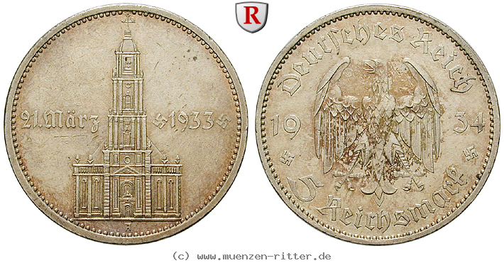 Klicken Sie auf das Bild um es auf Ihrem Rechner zu speichern drittes-reich-5-reichsmark/ejae10466.jpg