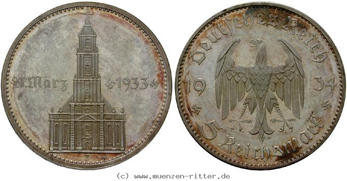 Klicken Sie auf das Bild um es auf Ihrem Rechner zu speichern drittes-reich-5-reichsmark/ejae10469.jpg