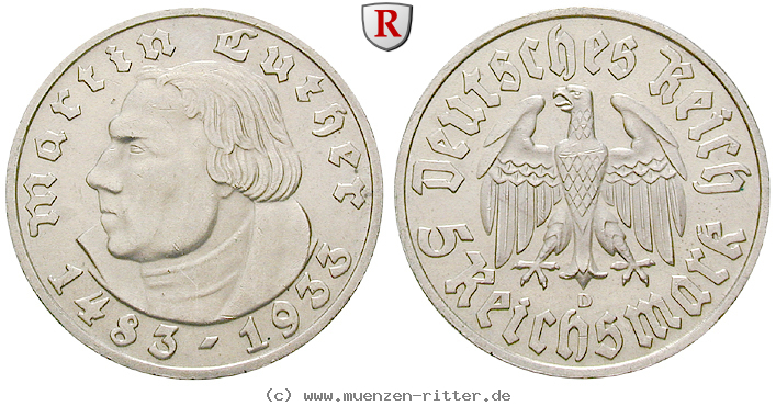 Klicken Sie auf das Bild um es auf Ihrem Rechner zu speichern drittes-reich-5-reichsmark/ejae7976.jpg