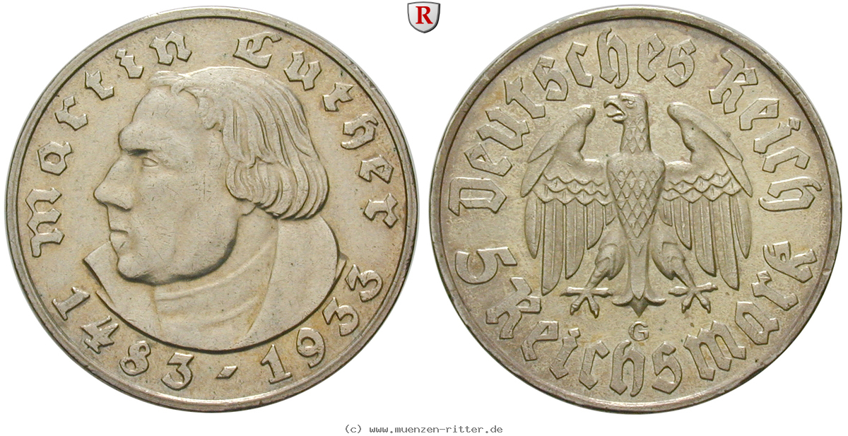 Klicken Sie auf das Bild um es auf Ihrem Rechner zu speichern drittes-reich-5-reichsmark/ejae7979.jpg
