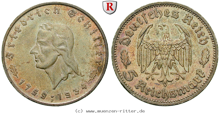 drittes-reich-5-reichsmark/ejae7982.jpg