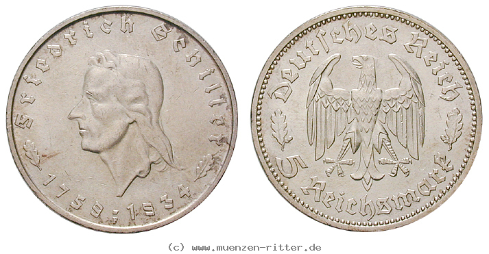 Klicken Sie auf das Bild um es auf Ihrem Rechner zu speichern drittes-reich-5-reichsmark/ejae8034.jpg