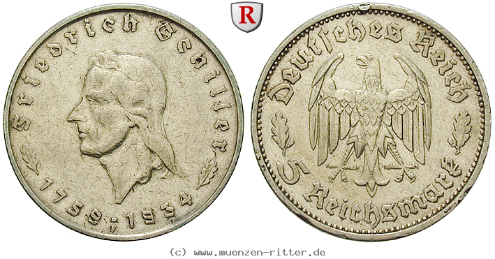 Klicken Sie auf das Bild um es auf Ihrem Rechner zu speichern drittes-reich-5-reichsmark/ejae8137.jpg