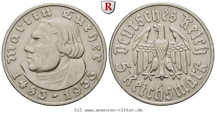 Klicken Sie auf das Bild um es auf Ihrem Rechner zu speichern drittes-reich-5-reichsmark/ejae8139.jpg