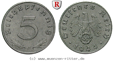 drittes-reich-5-reichspfennig/25882.jpg