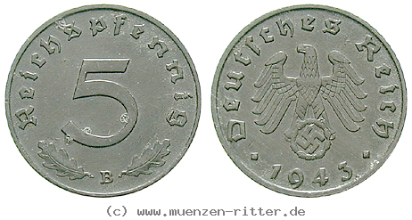Klicken Sie auf das Bild um es auf Ihrem Rechner zu speichern drittes-reich-5-reichspfennig/42786.jpg