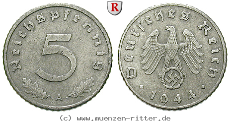 drittes-reich-5-reichspfennig/65997.jpg