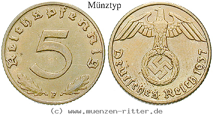 Klicken Sie auf das Bild um es auf Ihrem Rechner zu speichern drittes-reich-5-reichspfennig/j363.jpg