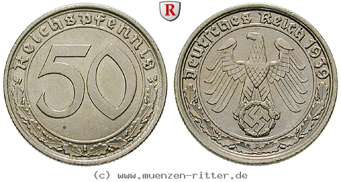 drittes-reich-50-reichspfennig/11507.jpg