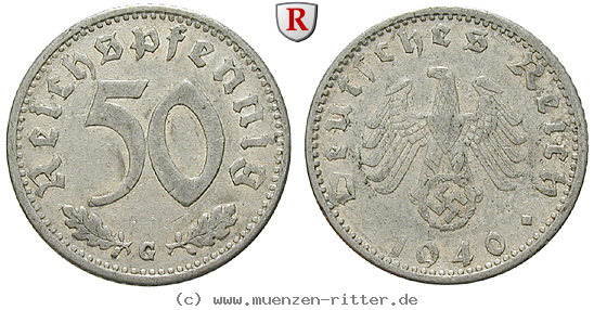 Klicken Sie auf das Bild um es auf Ihrem Rechner zu speichern drittes-reich-50-reichspfennig/19336.jpg