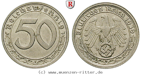 drittes-reich-50-reichspfennig/26326.jpg