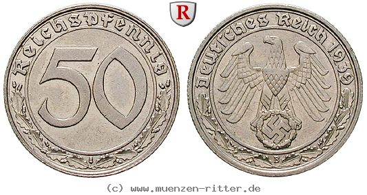 drittes-reich-50-reichspfennig/27121.jpg