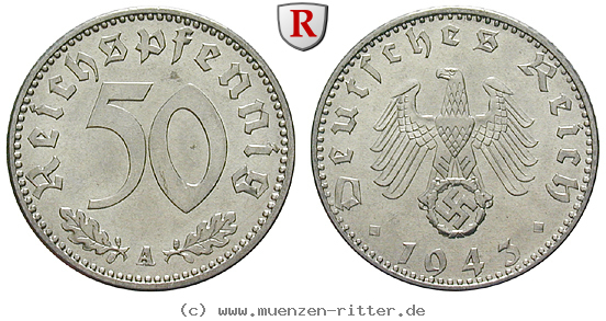 drittes-reich-50-reichspfennig/27340.jpg