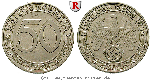 drittes-reich-50-reichspfennig/36822.jpg