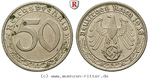drittes-reich-50-reichspfennig/39117.jpg