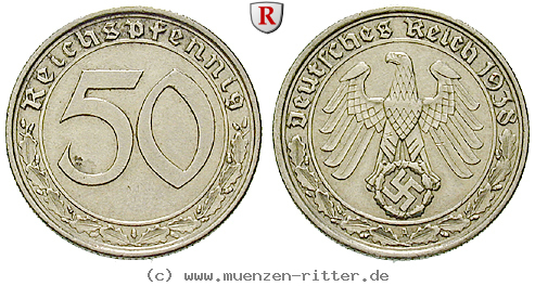 drittes-reich-50-reichspfennig/58569.jpg