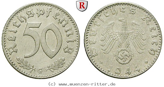 drittes-reich-50-reichspfennig/58883.jpg