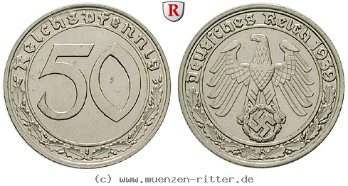 drittes-reich-50-reichspfennig/60675.jpg