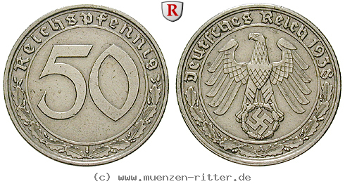 drittes-reich-50-reichspfennig/60680.jpg