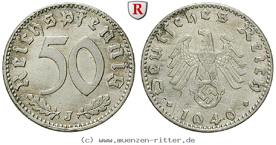 drittes-reich-50-reichspfennig/65999.jpg