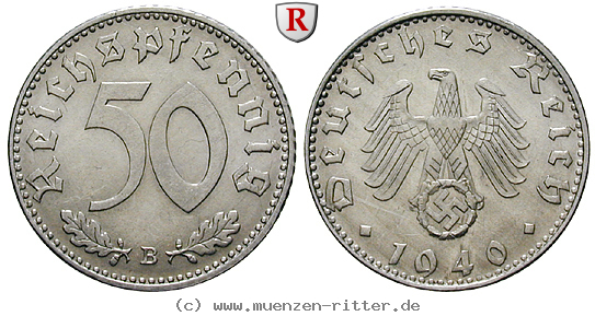 Klicken Sie auf das Bild um es auf Ihrem Rechner zu speichern drittes-reich-50-reichspfennig/85373.jpg
