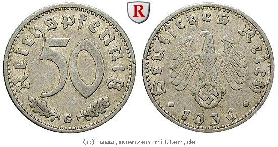 Klicken Sie auf das Bild um es auf Ihrem Rechner zu speichern drittes-reich-50-reichspfennig/ejae-10416.jpg