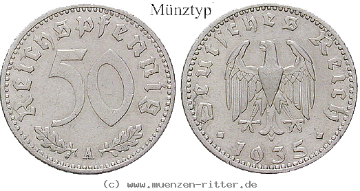 drittes-reich-50-reichspfennig/j368.jpg