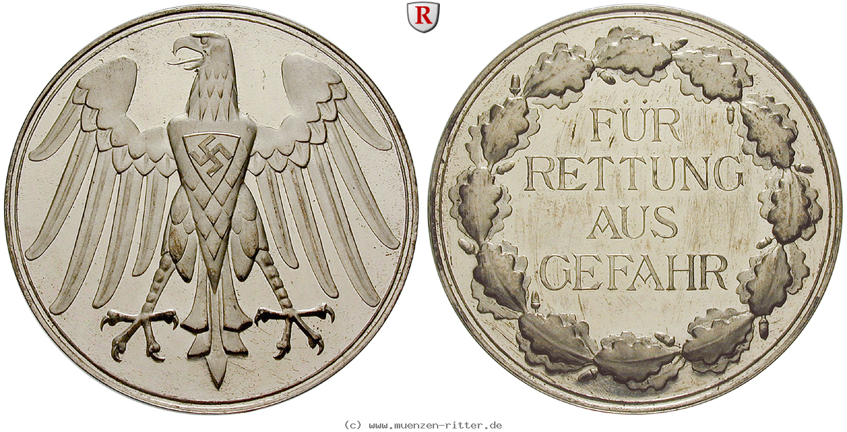 Klicken Sie auf das Bild um es auf Ihrem Rechner zu speichern drittes-reich-silbermedaille/53069.jpg