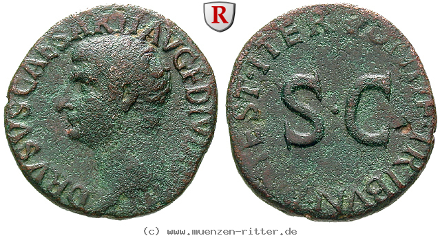 Klicken Sie auf das Bild um es auf Ihrem Rechner zu speichern drusus-junior-sohn-des-tiberius-as/103270.jpg