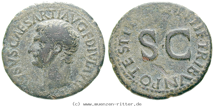 Klicken Sie auf das Bild um es auf Ihrem Rechner zu speichern drusus-junior-sohn-des-tiberius-as/43124.jpg