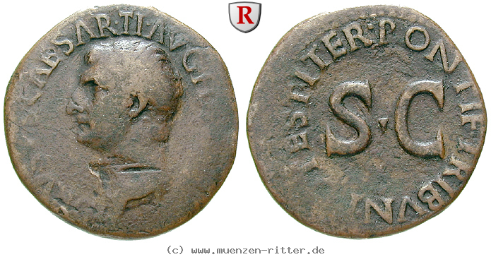 Klicken Sie auf das Bild um es auf Ihrem Rechner zu speichern drusus-junior-sohn-des-tiberius-as/46475.jpg